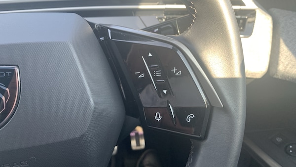 Used Peugeot 3008 2024 for sale - 75811934: Photo 24