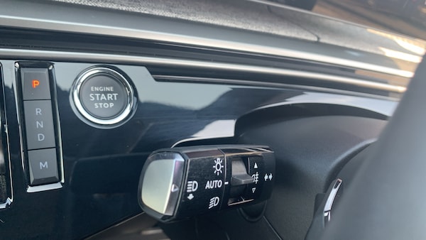 Used Peugeot 3008 2024 for sale - 75811934: Photo 27