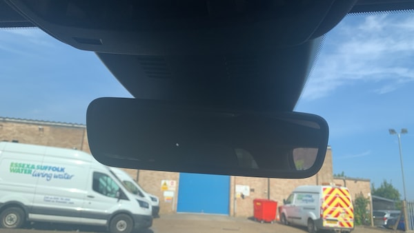 Used Peugeot 3008 2024 for sale - 75811934: Photo 37