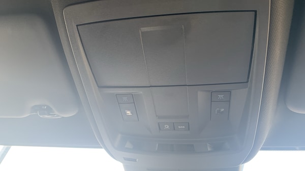 Used Peugeot 3008 2024 for sale - 75811934: Photo 39