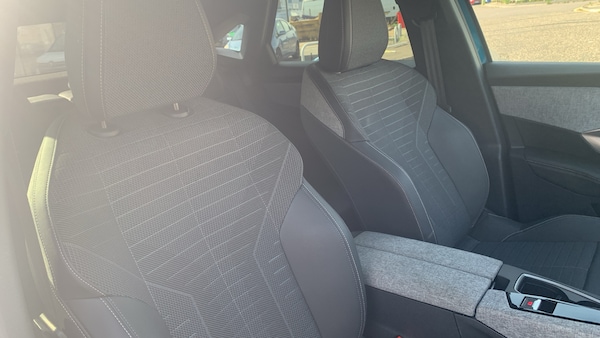 Used Peugeot 3008 2024 for sale - 75811934: Photo 42