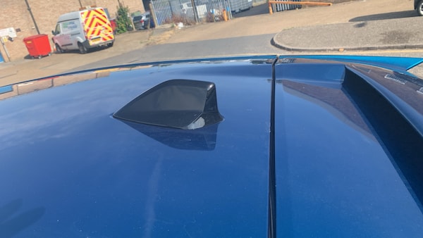 Used Peugeot 3008 2024 for sale - 75811934: Photo 48
