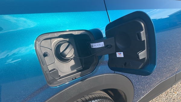 Used Peugeot 3008 2024 for sale - 75811934: Photo 50