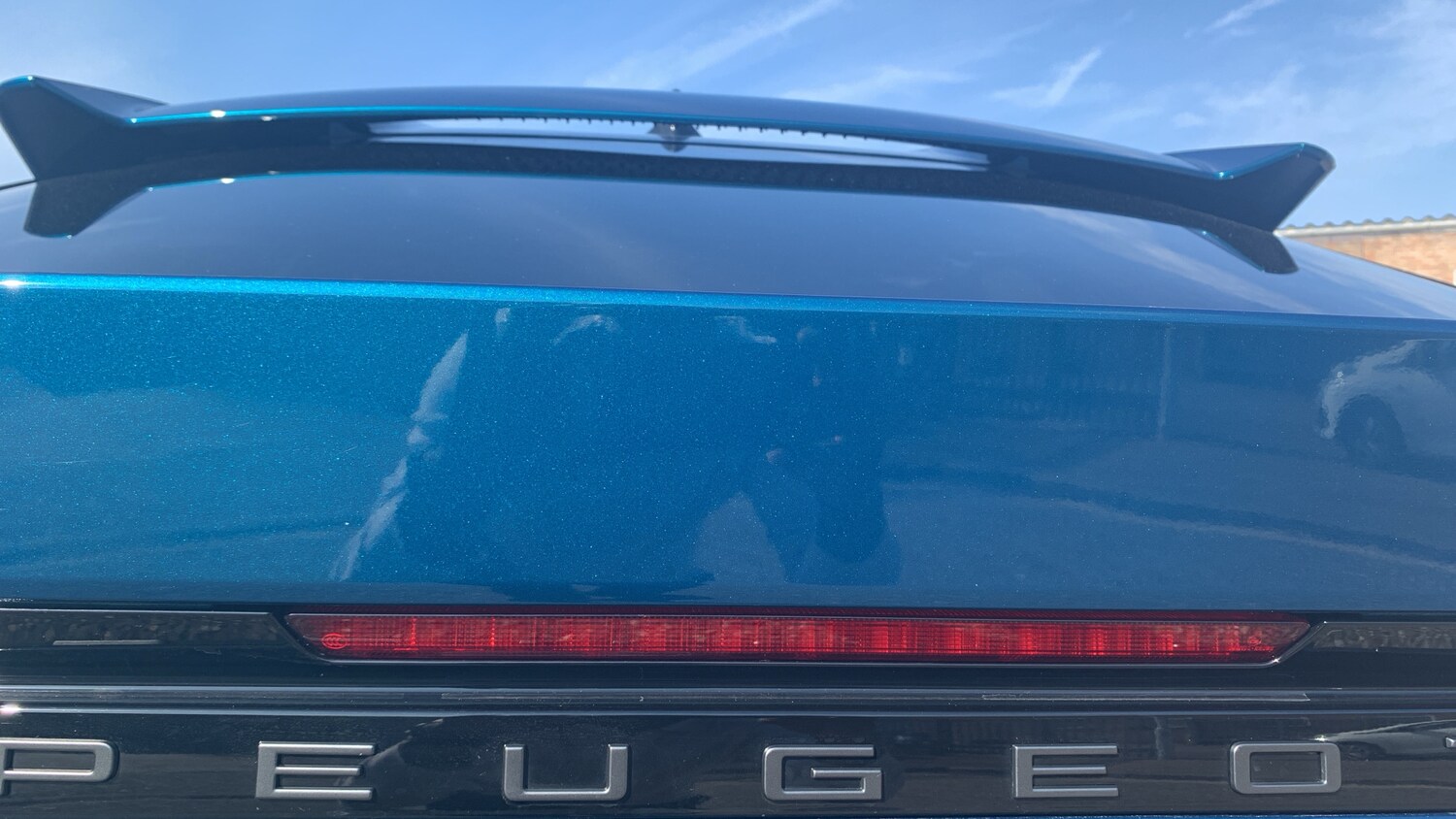Vehicle 51