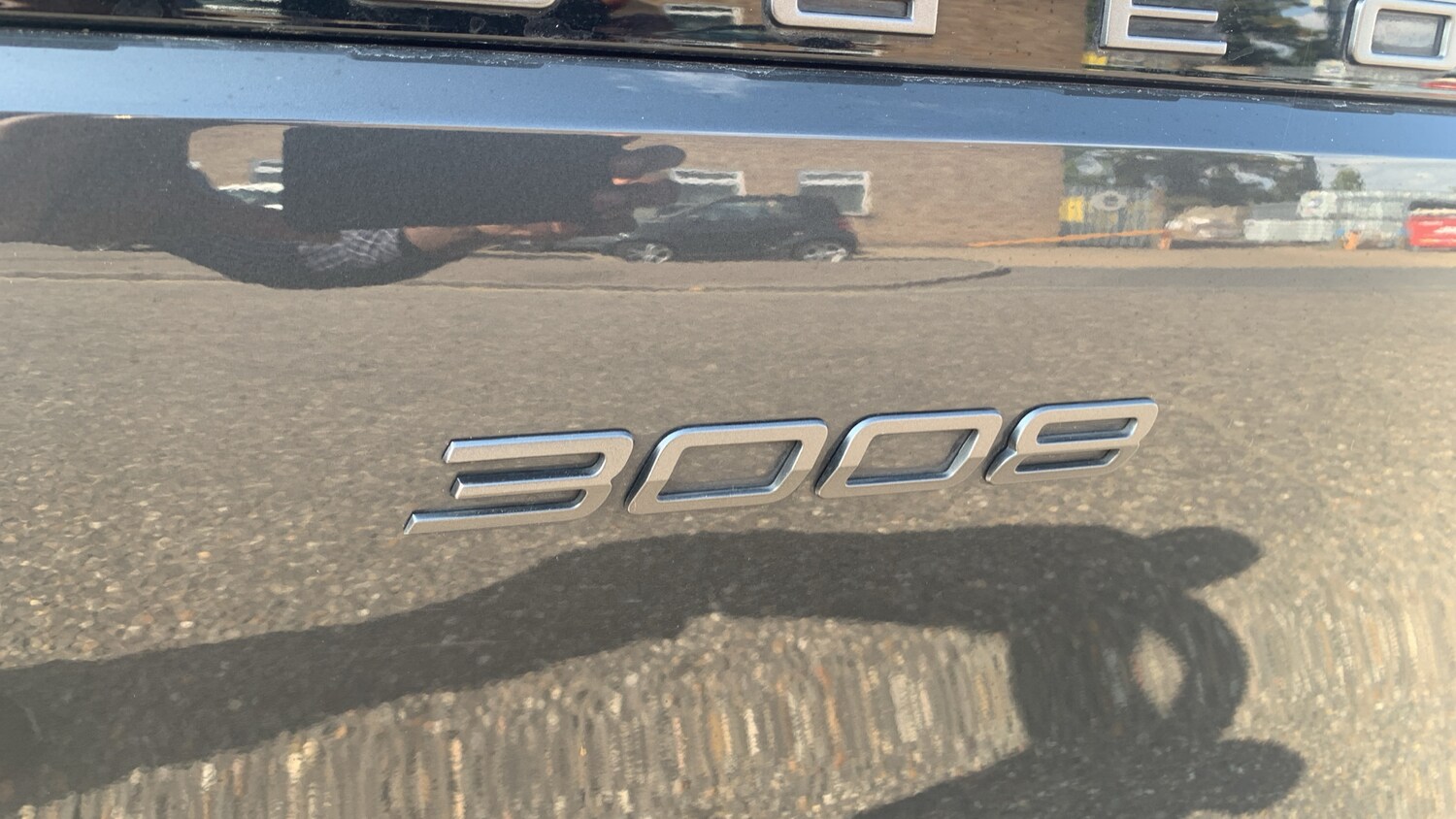 Vehicle 42