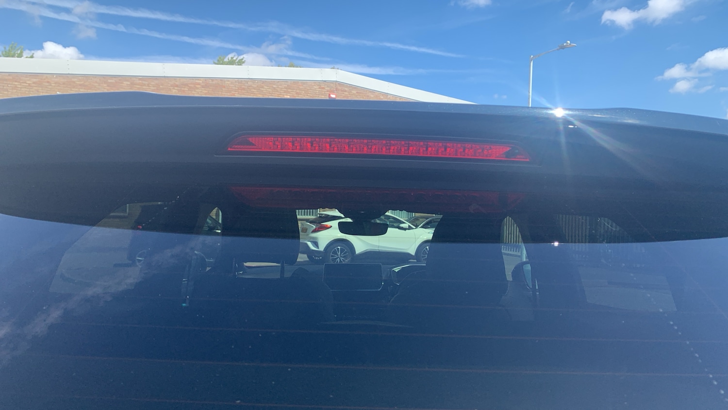 Vehicle 51