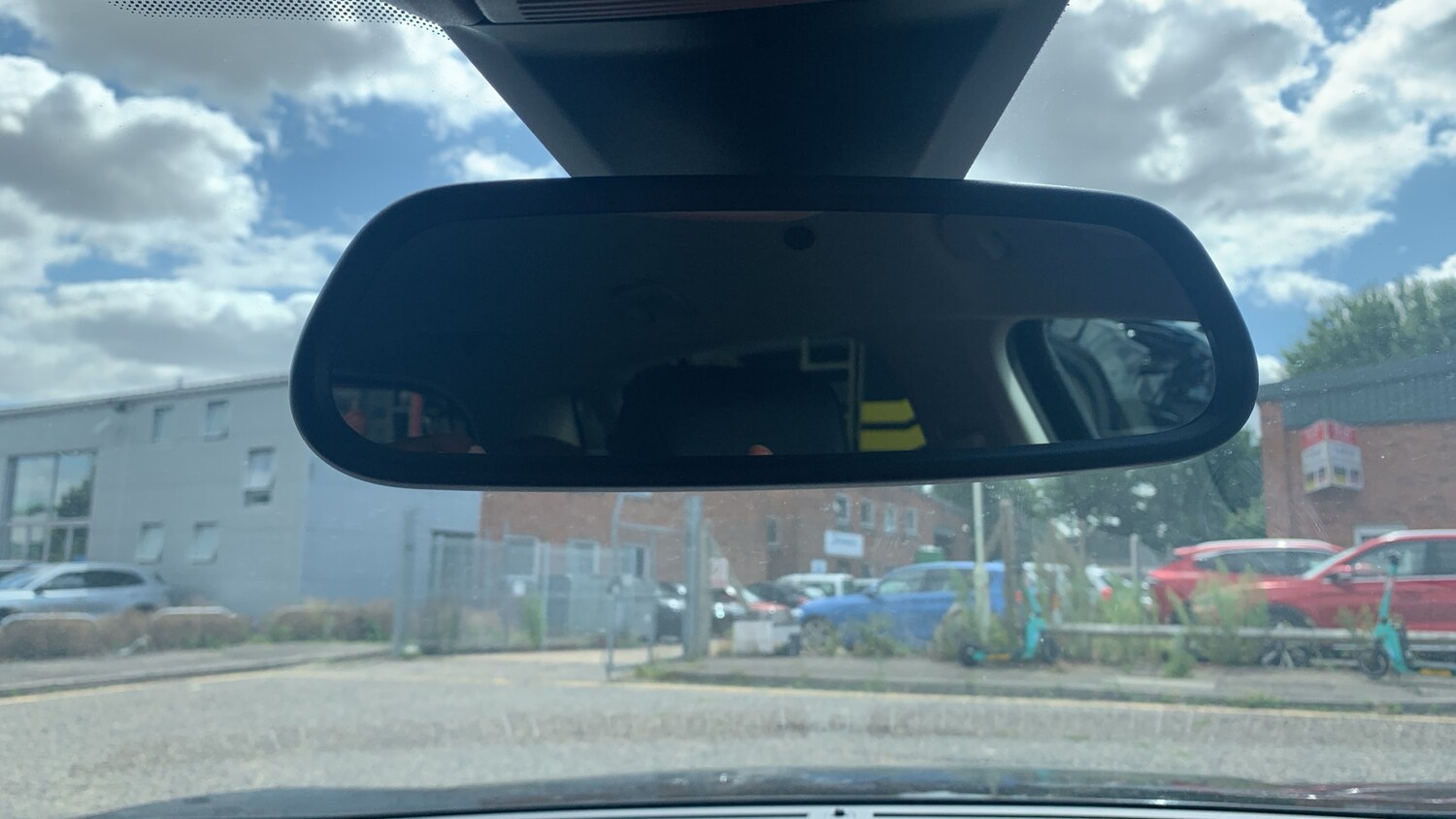Vehicle 37