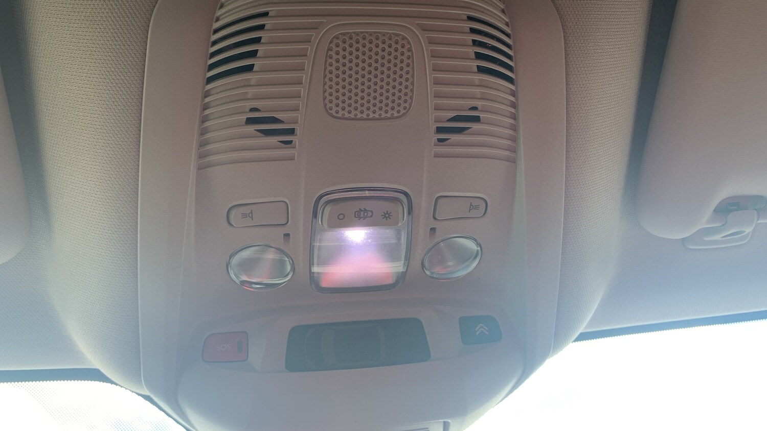 Vehicle 39