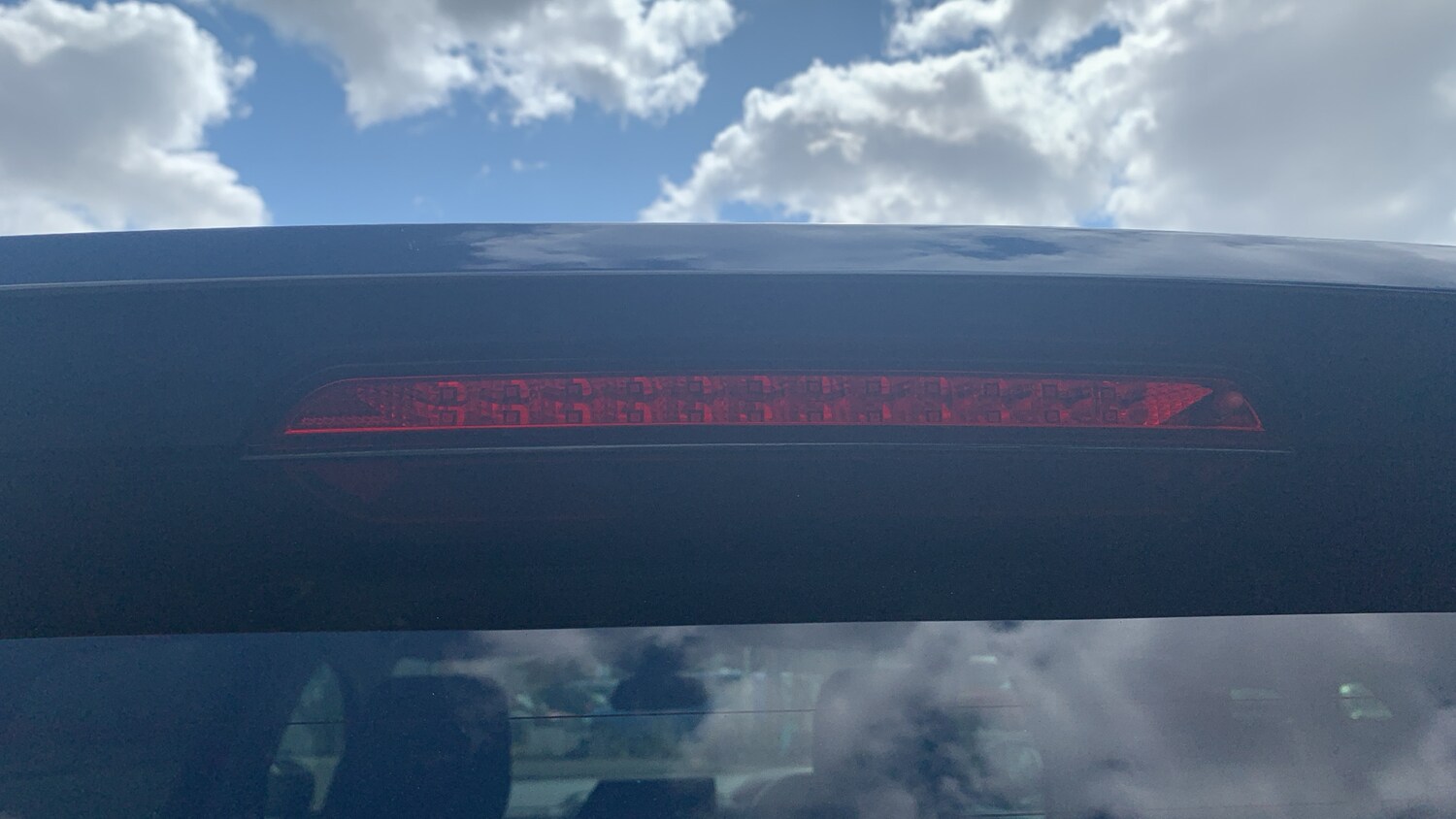 Vehicle 51