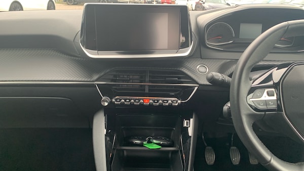 Used Peugeot 208 2022 for sale - 76216486: Photo 10