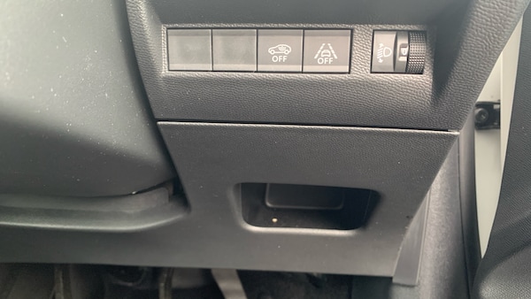 Used Peugeot 208 2022 for sale - 76216486: Photo 34