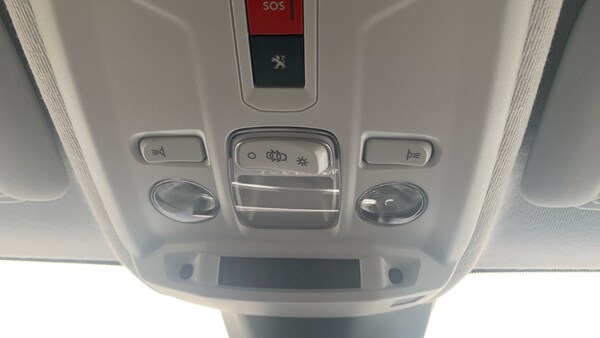 Used Peugeot 208 2022 for sale - 76216486: Photo 39