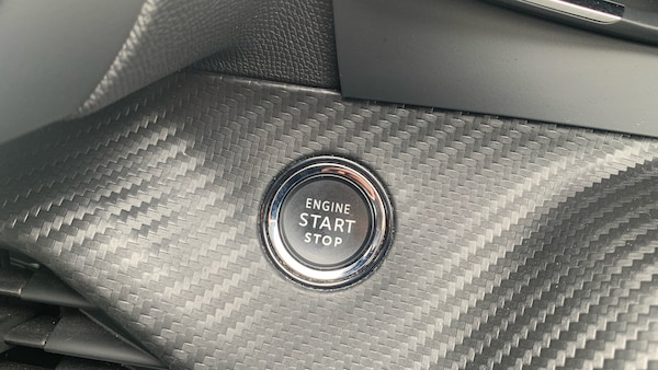 Used Peugeot 208 2022 for sale - 76216486: Photo 40
