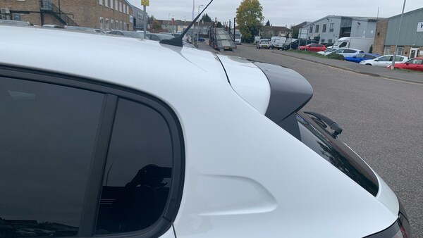 Used Peugeot 208 2022 for sale - 76216486: Photo 43