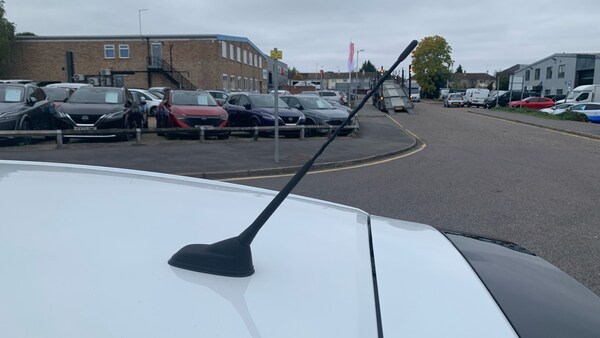 Used Peugeot 208 2022 for sale - 76216486: Photo 48
