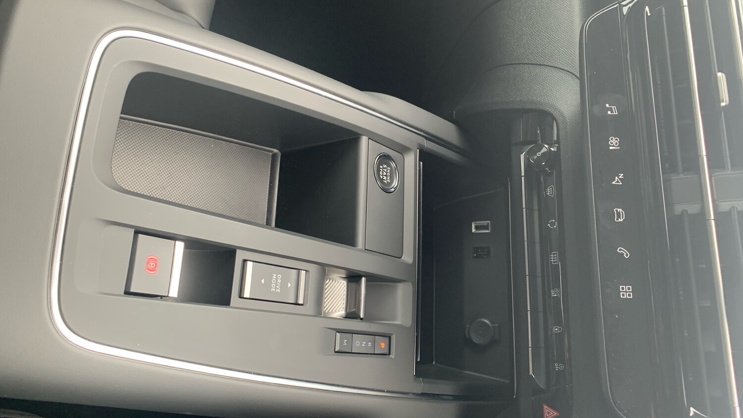 Used Citroen C5 Aircross 2025 for sale - 76216487: Photo 20