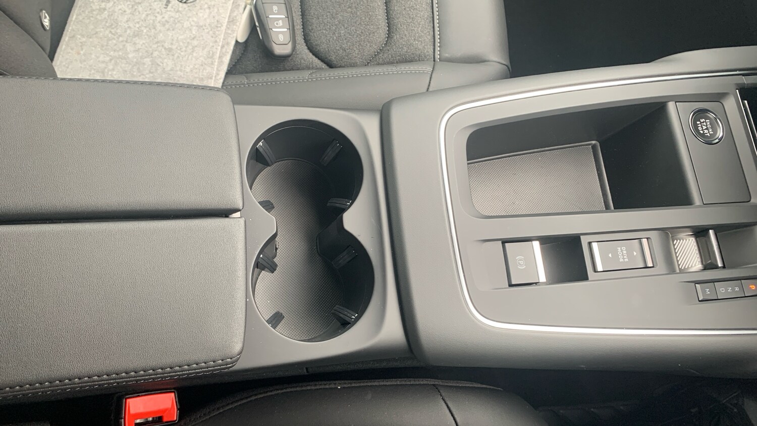 Used Citroen C5 Aircross 2025 for sale - 76216487: Photo 21