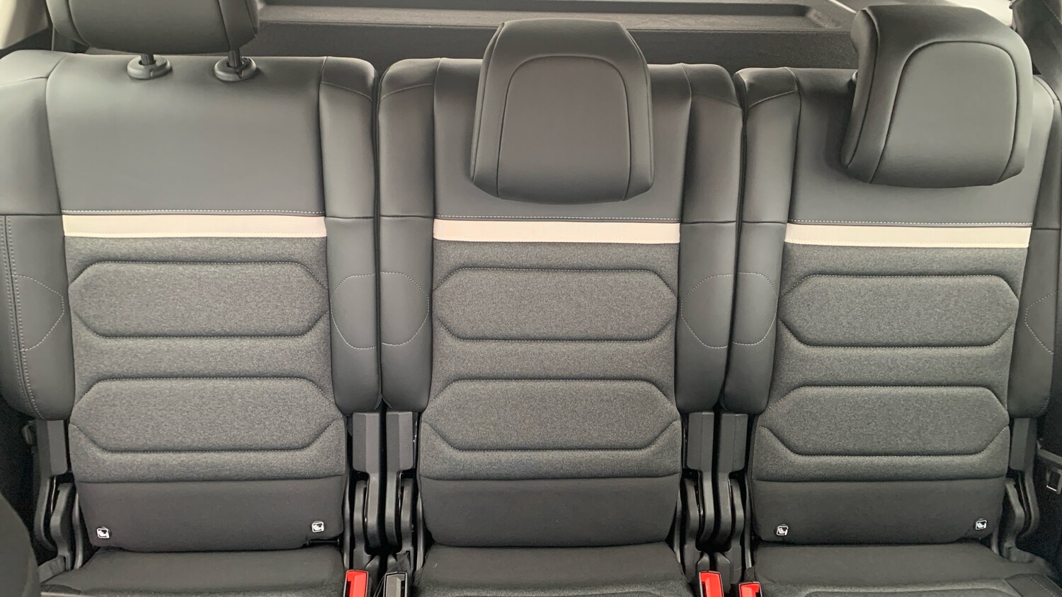 Used Citroen C5 Aircross 2025 for sale - 76216487: Photo 25