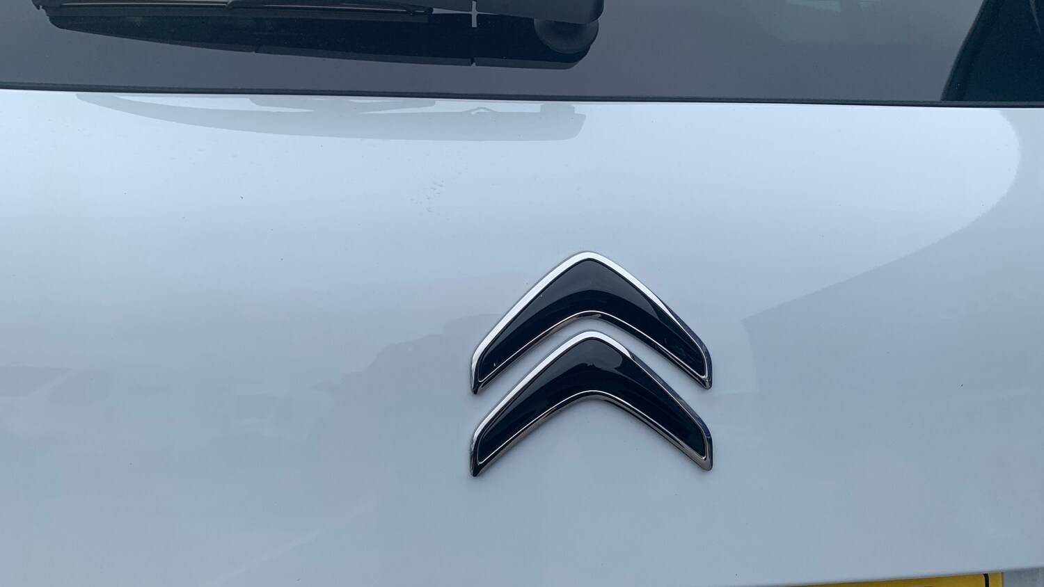 Used Citroen C5 Aircross 2025 for sale - 76216487: Photo 26