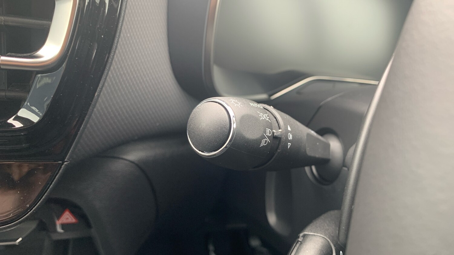 Used Citroen C5 Aircross 2025 for sale - 76216487: Photo 27