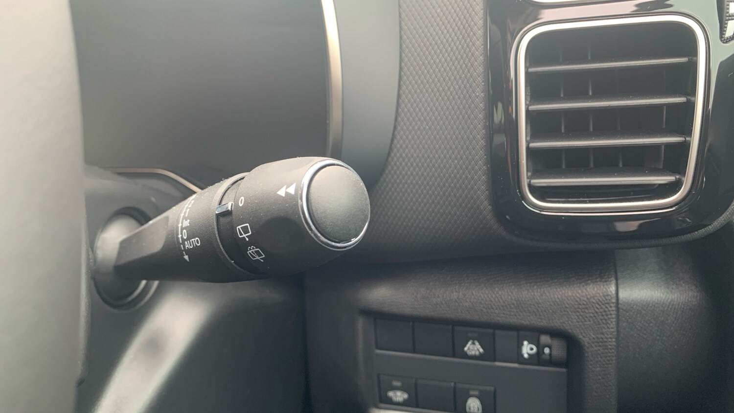 Used Citroen C5 Aircross 2025 for sale - 76216487: Photo 28