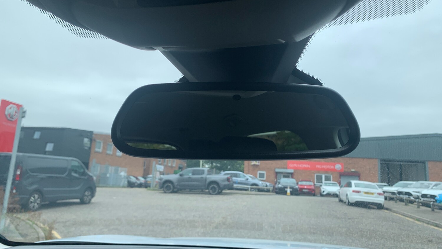 Used Citroen C5 Aircross 2025 for sale - 76216487: Photo 37