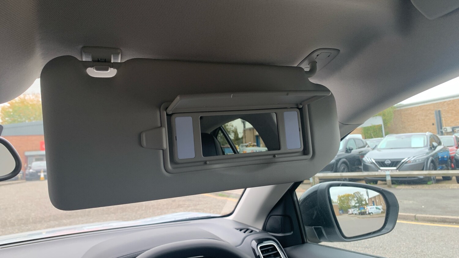 Used Citroen C5 Aircross 2025 for sale - 76216487: Photo 38