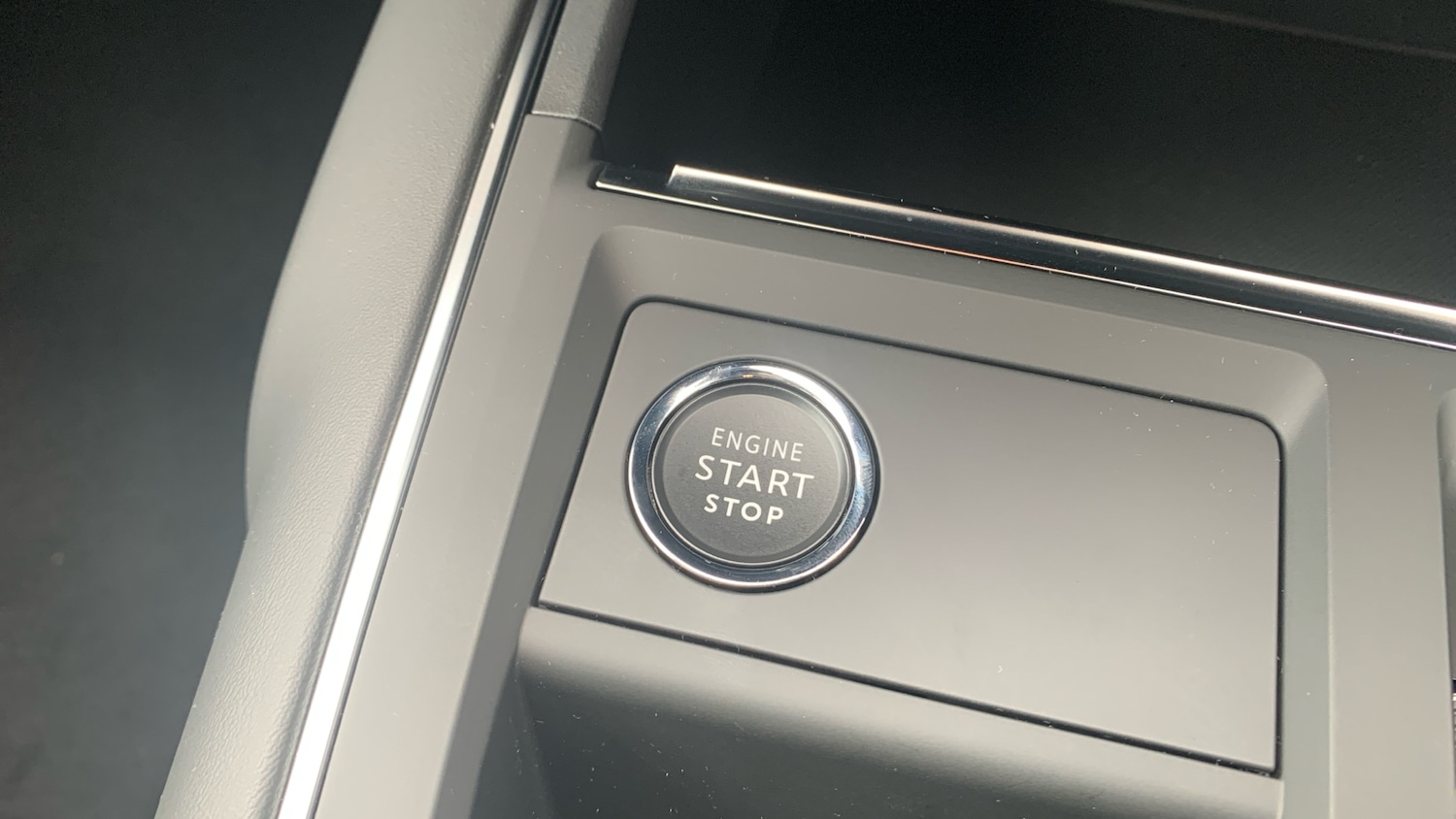 Used Citroen C5 Aircross 2025 for sale - 76216487: Photo 40