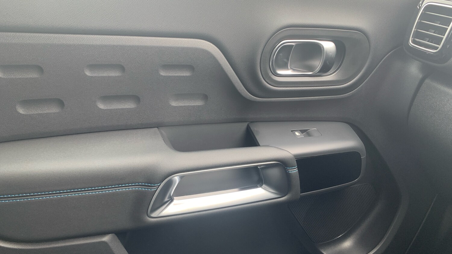 Used Citroen C5 Aircross 2025 for sale - 76216487: Photo 41