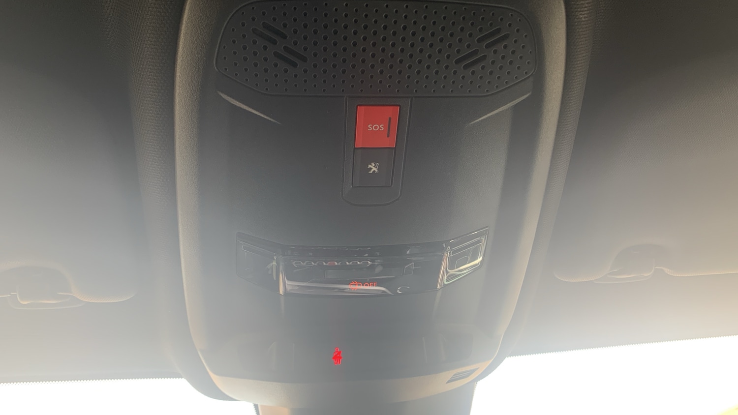 Vehicle 39