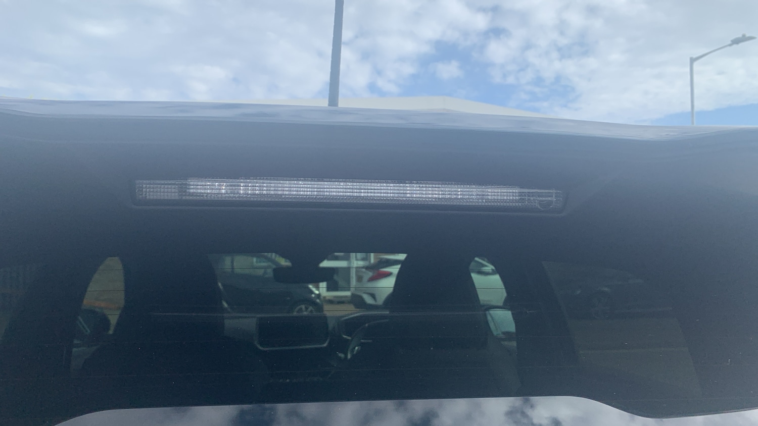 Vehicle 51