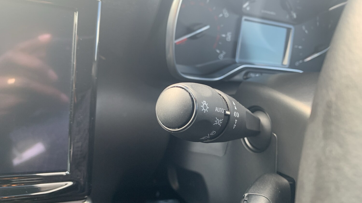 Used Citroen C3 Aircross 2024 for sale - 75859277: Photo 27