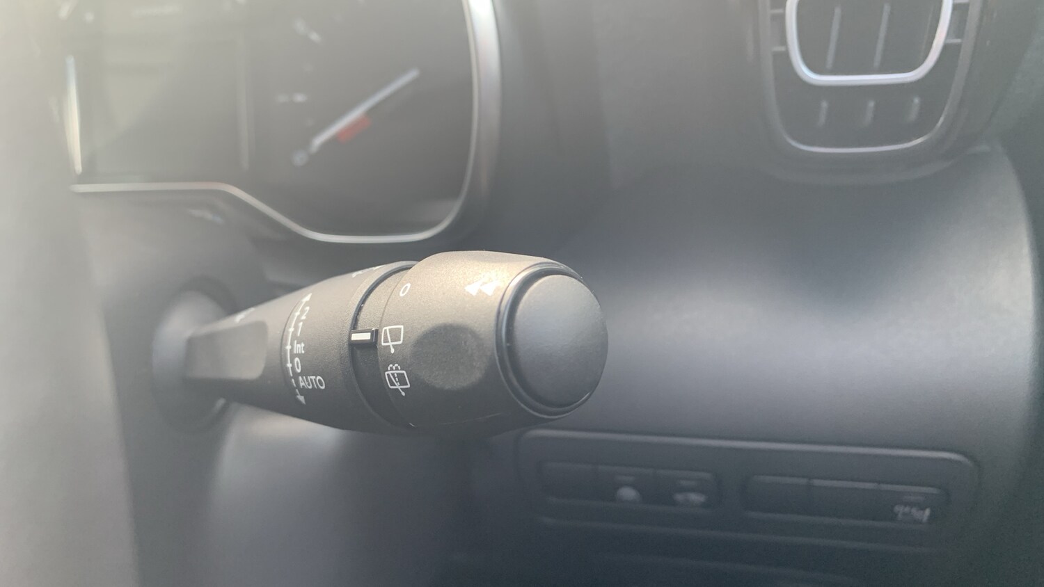 Used Citroen C3 Aircross 2024 for sale - 75859277: Photo 28