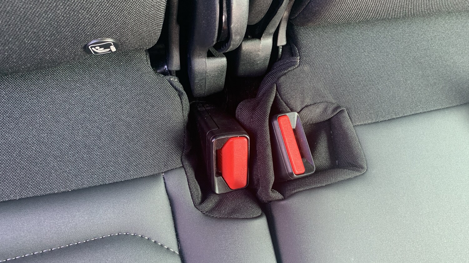Used Citroen C3 Aircross 2024 for sale - 75859277: Photo 35