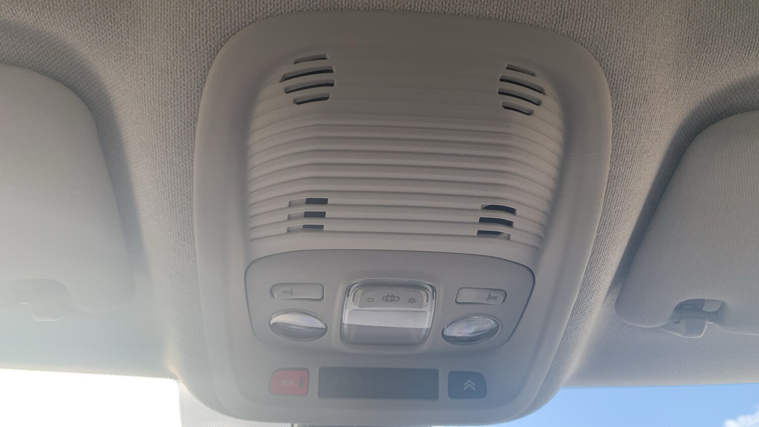 Used Citroen C3 Aircross 2024 for sale - 75859277: Photo 39