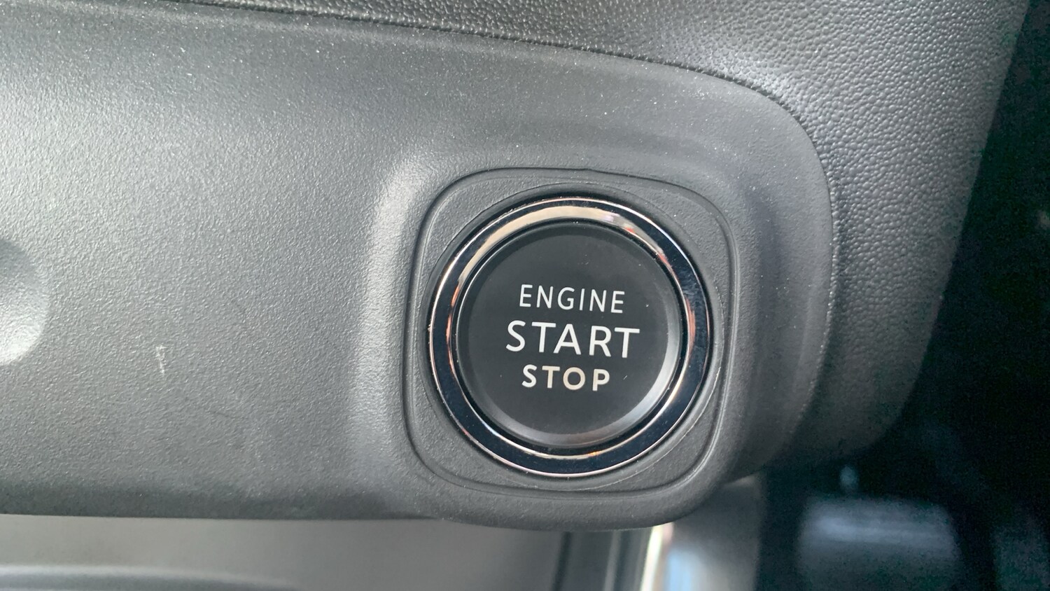 Used Citroen C3 Aircross 2024 for sale - 75859277: Photo 40