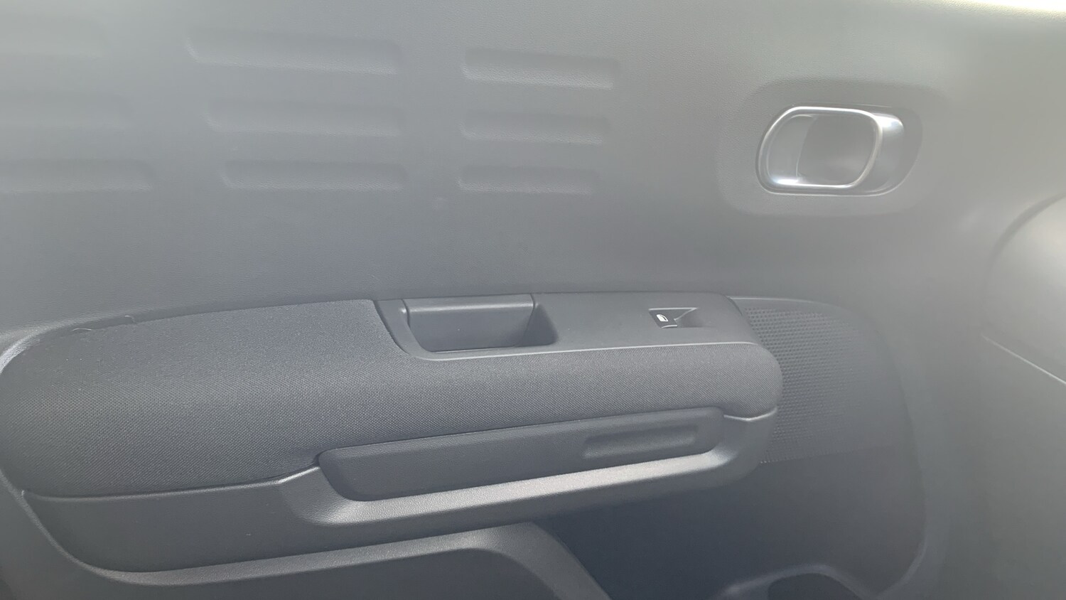 Used Citroen C3 Aircross 2024 for sale - 75859277: Photo 41