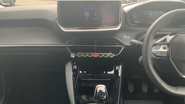 Used Peugeot 208 2024 for sale - 76228678: Photo 10