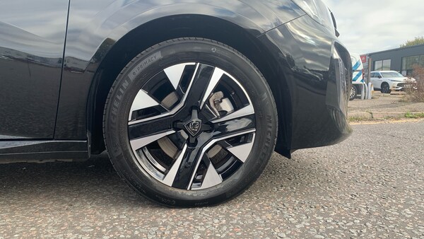 Used Peugeot 208 2024 for sale - 76228678: Photo 17