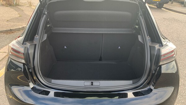Used Peugeot 208 2024 for sale - 76228678: Photo 19