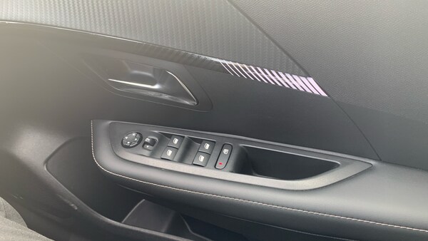 Used Peugeot 208 2024 for sale - 76228678: Photo 22