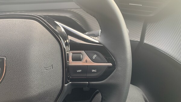 Used Peugeot 208 2024 for sale - 76228678: Photo 24