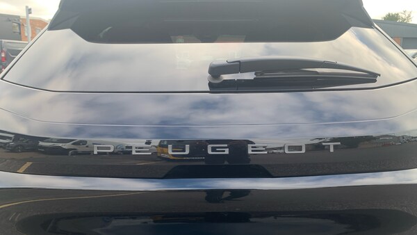Used Peugeot 208 2024 for sale - 76228678: Photo 26