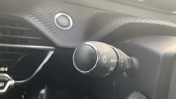 Used Peugeot 208 2024 for sale - 76228678: Photo 27