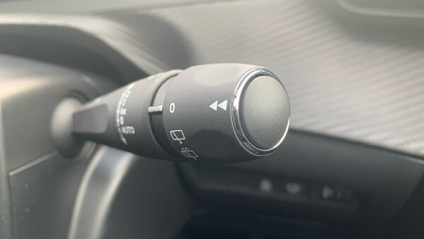 Used Peugeot 208 2024 for sale - 76228678: Photo 28
