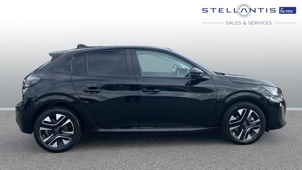 Used Peugeot 208 2024 for sale - 76228678: Photo 2
