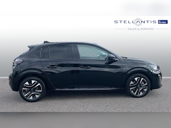 Used Peugeot 208 2024 for sale - 76228678: Photo 2