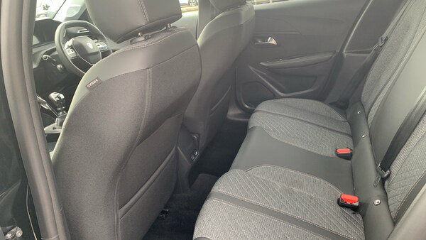 Used Peugeot 208 2024 for sale - 76228678: Photo 31