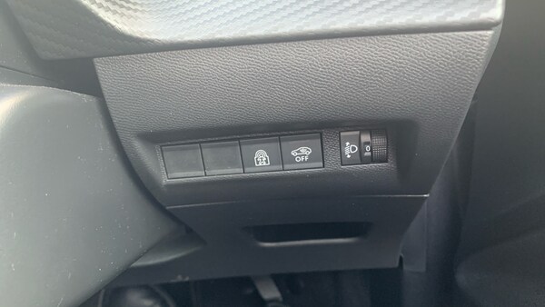 Used Peugeot 208 2024 for sale - 76228678: Photo 32
