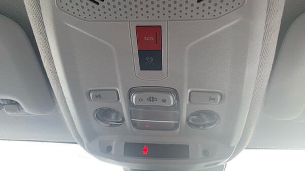 Used Peugeot 208 2024 for sale - 76228678: Photo 37